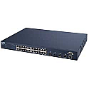 ZyXEL /ZXL-GS-4024