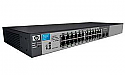 HP V1810-24G Switch (J9450A) 