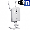 D-Link /Internet Camera/DCS-1130L