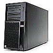 IBM Tower Server System x3400 M3(737956A)
