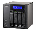 Network Attached Storage/QNP-TS-419P-Plus