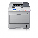 Samsung ML 6510ND Mono Laser Printer