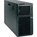 IBM Tower Server System x3500 M3(7380H2A)