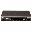 D-LINK / DLK-DES-3010G