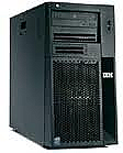 IBM Tower Server System x3200 M3(7328IJH)