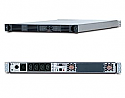 APC Smart-UPS 1000VA USB & Serial RM 1U 230V