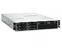 IBM Rack Server System x3620 M3(737644A)