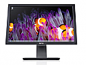 Dell 27 UltraSharp Widescreen Monitor with PremierColor (U2711)