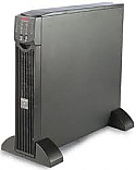 APC Smart 3000XLI/3000 VA  (2100 W)