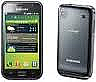 Samsung Galaxy S Plus/SS‐GLXY‐S‐I9001(WH)