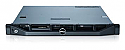 Dell(TM) PowerEdge(TM) R210 II Server/SV-PE-R210V2-5002