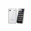 Samsung Galaxy SII I9100/SS‐GLXY‐S‐I9100(WH)