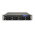 Network Attached Storage/QNP-TS-859URP+RAIL