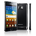 Samsung Galaxy SII I9100/SS‐GLXY‐S‐I9100T(BK)