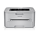Samsung ML-2580N/XSS Mono Laser Printer