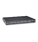 HP 4800-48G Switch