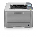 Samsung ML-3710ND Mono Laser Printer