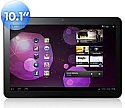 Samsung Galaxy Tab 10.1 Wifi/SS‐GTAB‐P7510(WH)