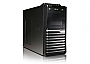 Acer Veriton M4610G /PS.VC400.1263E