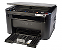 SAMSUNG SCX-3205W Mono Laser Multifunction