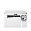 SAMSUNG ALL IN ONE LASER PRINTER/SCX-3405/XSS
