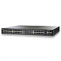 Cisco Smart Switch/SLM248PT-G5