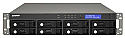 Network Attached Storage/QNP-TS-809U-RP