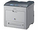 Samsung CLP-770ND Color Laser Printer