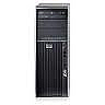 HP Workstation Z400 Convertible minitower /HPQ-VS933AV#R451