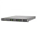 Fujitsu rack 1u/FJS-RX100S6LFF-3