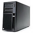 IBM Tower Server System x3400 M3(7379Q6A)