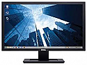 Dell 23 W HD Monitor with WLED (E2311H)