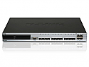 D-Link / DLK-DGS-3612G