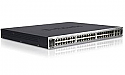D-LINK / DLK-DES-3550