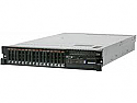 IBM Rack Server System x3650 M3(7945L4A)