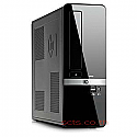 HP Pro 2110SFF Dual Core E6800 DOS