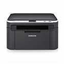 SAMSUNG/SCX-3200/XSS 