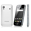 Samsung Galaxy Cooper/SS‐COOPER‐S5830(BK),SS‐COOPER‐S5830(WH)