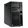 IBM Tower Server System x3400 M3(7379A2A)