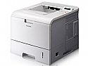 Samsung ML-4551ND Mono Laser Printer
