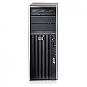 HP Workstation Z400 Convertible Minitower/HPQ-VS933AV#R425W7
