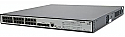 HP 4800-24G-PoE Switch