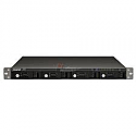 Network Attached Storage/QNP-TS-459URP+RAIL