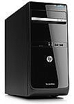 HP Pavilion p6-2075l PC/QS864AA#AKL