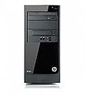 HP 3330 Pro Microtower - B0E01PA#AKL 