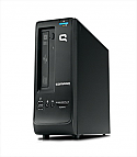 Compaq CQ1270L PC/QF069AA#AKL