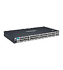 HP ProCurve Switch 2510-48