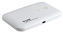 D-Link 3G Router/DIR-457U