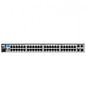 HP ProCurve2610-48 Switch
