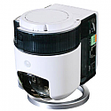 D-Link IP Camera/DCS-5230L